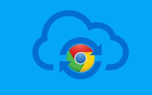 谷歌将禁止第三方浏览器访问Chrome同步服务