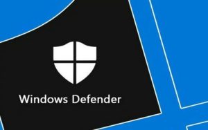 微软修复Windows Defender高危漏洞CVE-2021-1647（验证方法）