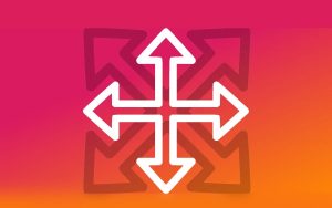 [Win] RaptureReplica：截取屏幕任意区域并自由拖动