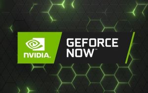 Nvidia云游戏GeForce Now网页版上线：专为Chrome打造