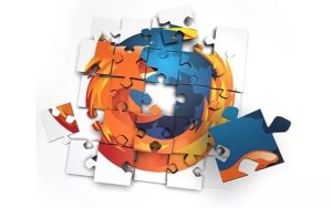 Firefox 85安卓版将可从扩展中心安装扩展