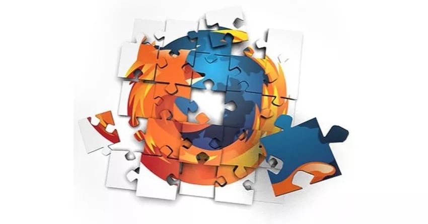 Firefox 85安卓版将可从扩展中心安装扩展