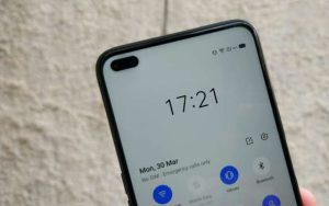 [海外] 4款Realme设备开启Android 11 Beta体验