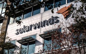 微软：SolarWinds黑客“查看了内部源代码”