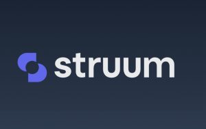 Struum：一站式订阅多家视频流媒体，明年春发布