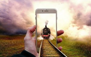 Firefox 86将默认支持AVIF图片格式（开启方法）