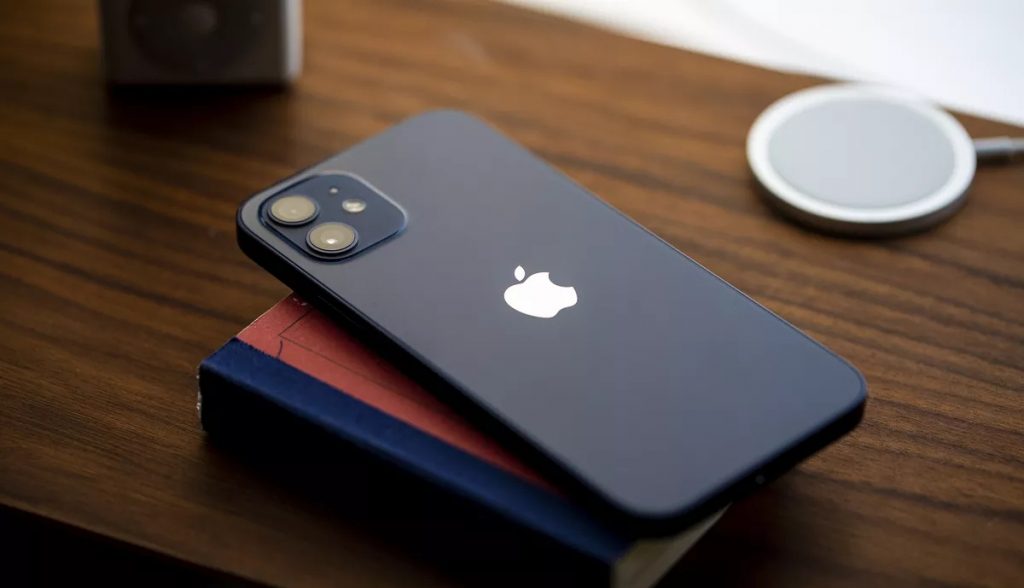 iPhone用户福音：今春iOS应用将显示隐私弹出通知