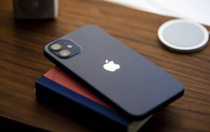 iPhone用户福音：今春iOS应用将显示隐私弹出通知