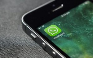 WhatsApp宣布推迟新隐私条款生效时间