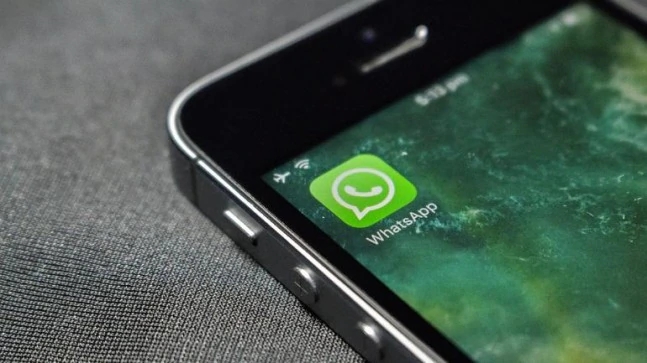 WhatsApp宣布推迟新隐私条款生效时间