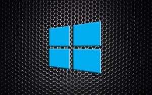 打开ZIP文件即可损坏硬盘：一个陈年的Windows零日漏洞曝光