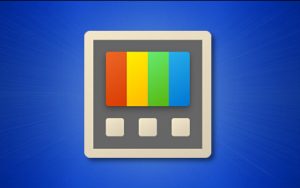 [技巧] 在Win 10中批量修改图片尺寸