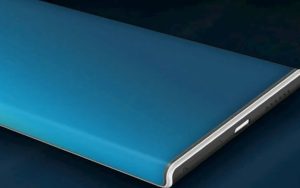 Oppo Find X3 Pro破了安卓旗舰跑分纪录？安兔兔回应了