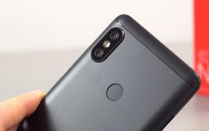 Redmi Note 5/Note 5 Pro迎来MIUI 12更新