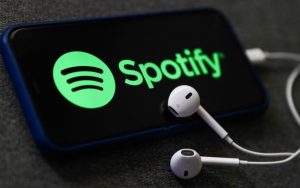 Spotify将最新登陆83个地区，包括中国澳门