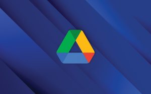 个人企业用一款：谷歌云端硬盘下半年将推出全新通用客户端