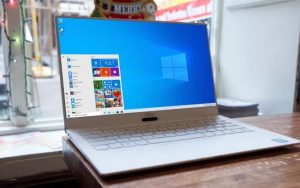 微软或大幅更新Win 10预装应用：招聘信息现端倪