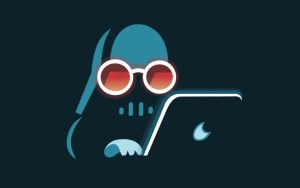 Dark Reader：使用Chrome访问任意站点时开启暗黑模式