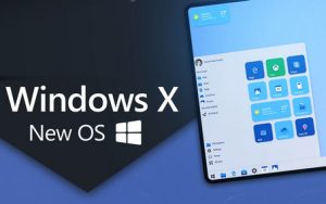 [资源] Device Image Generator：轻松创建Win 10X镜像