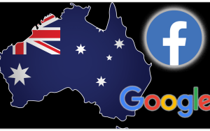 澳大利亚正式通过新法：科技公司将被媒体要求为内容付费