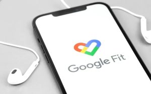 Google Fit应用将支持测试心率和呼吸频率