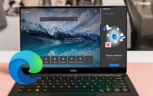 Edge浏览器「集锦」功能升级：添加集锦更快了