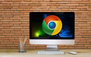 Chrome 88新增实时字幕功能（开启方法）