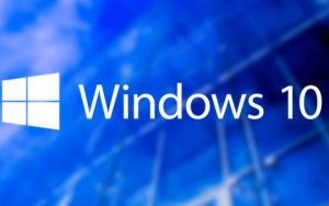 微软为Win 10 20H1/20H2 发布累积更新KB4598299