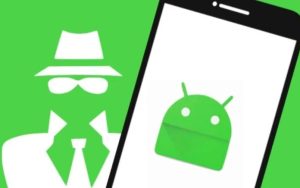 谷歌为Android 9以上系统推出密码检查功能