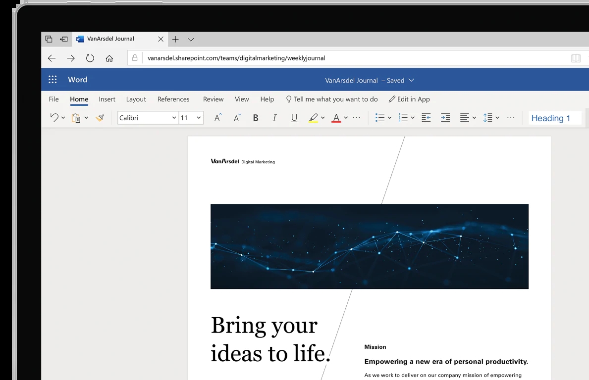 Word Word PPT Word word ppt