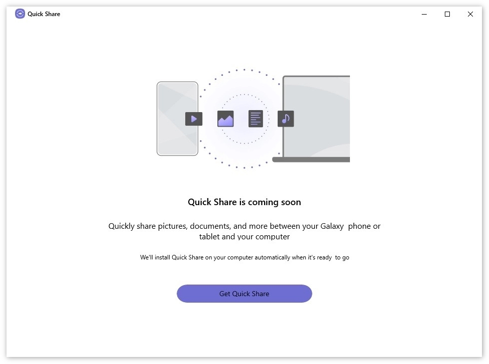 三星将为Win 10发布3款全新应用程序