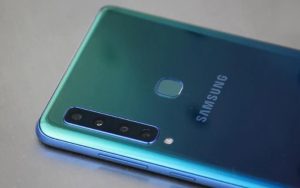 三星将4款手机移出安全更新计划：停止提供更新