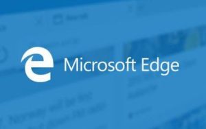 下个月，微软将停止支持旧版Edge浏览器