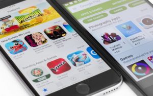 未按要求整改，37款APP被令下架