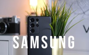 三星：新发布手机将享受至少4年安全更新（设备清单）