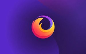 Firefox浏览器已移除SSB网页应用程序功能