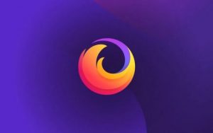 Firefox 86 正式版发布：支持多画中画和全面Cookie保护