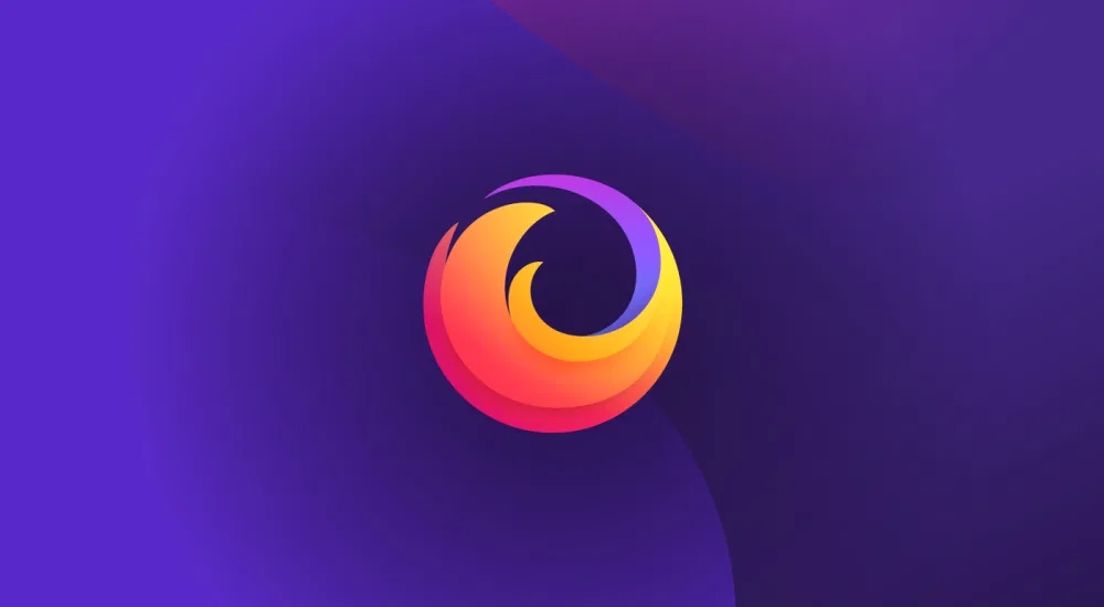 Firefox浏览器已移除SSB网页应用程序功能