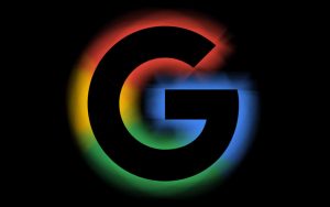 谷歌搜索PC版再次测试暗黑模式