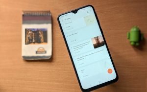 [APK] 三星笔记最新支持文件夹颜色修改和排序