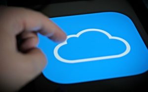 [CRX] 苹果正式发布Chrome扩展“iCloud 密码”