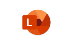 微软文档扫描应用Office Lens更名为Microsoft Lens，迎来全新图标