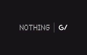 Nothing迎来新合伙人，首款无线耳机今夏发布