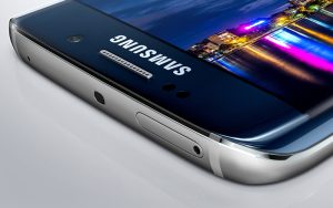 三星将为Win 10发布3款全新应用程序