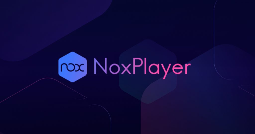 [更新] ESET称NoxPlayer（夜神模拟器）遭供应链攻击，官方回应来了