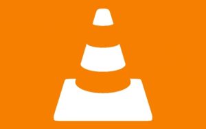 老牌播放器VLC年内将发布重大改版