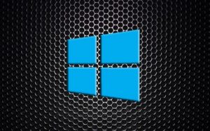 微软发布Win 10累积更新预览KB4601382