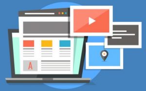 [CRX] TGS扩展被谷歌下架后，The Marvelous Suspender成为最佳选择