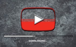 [技巧] 通过IDM（Internet Download Manager）下载油管视频