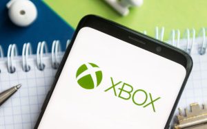 微软宣布游戏平台Xbox Live更名为Xbox Network